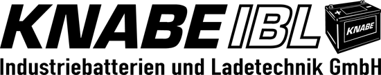 Knabe Industriebatterien und Ladetechnik GmbH